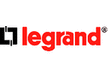 LEGRAND