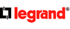 LEGRAND