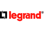 LEGRAND