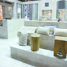 Panneaux mélaminés en 150 coloris | Innovus mélaminés