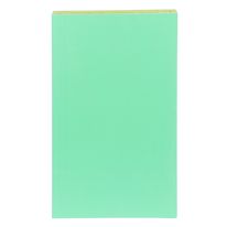 Panneau sandwich isolant pour gaines techniques | Gaineo