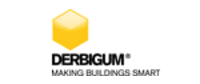 Derbigum