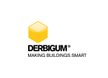 Derbigum (Kingspan)
