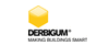 Derbigum (Kingspan)