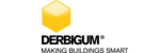 Derbigum (Kingspan)