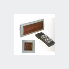 Systèmes de signalisation et de localisation des appels pour cliniques et hôtels | Signalisation lumineuse