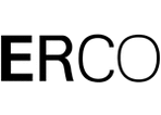 Erco