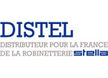 Distel (Stella)