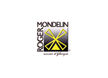 Mondelin