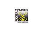 Mondelin