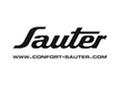 Sauter