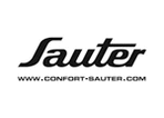 Sauter