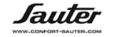 Sauter