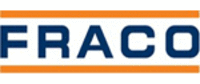 Fraco