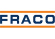 Fraco