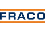 Fraco