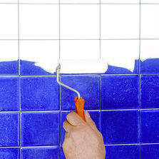 Kit de rénovation pour sanitaires et carrelages | Atmosani