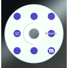 Logiciel pour installations de chauffage et de climatisation | TA Select 4