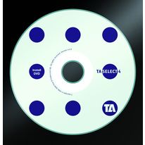 Logiciel pour installations de chauffage et de climatisation | TA Select 4