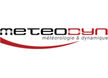 Meteodyn