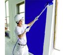 Lance télescopique pour peinture | Jet Roller