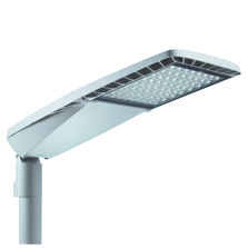 Luminaire urbain LED | Owl