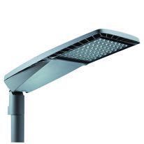Luminaire urbain LED | Owl