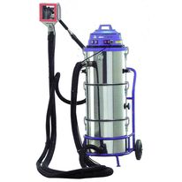 Nettoyeur pour murs tâchés | Tornado ACS 35