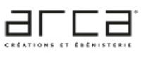 Arca