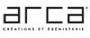 Arca