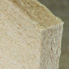 Isolant thermique en chanvre | Biofib'Chanvre