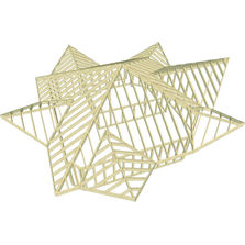 Système CAO modulaire et évolutif pour construction bois | Dicam V10