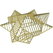 Système CAO modulaire et évolutif pour construction bois | Dicam V10