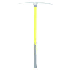 Pioche à système antivibrations | Pioche Nanovib