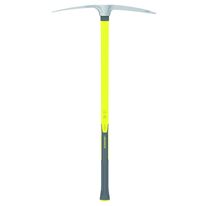 Pioche à système antivibrations | Pioche Nanovib