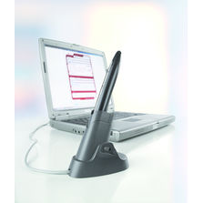 Stylo numérique pour dématérialisation des documents | StyloPDF