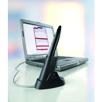 Stylo numérique pour dématérialisation des documents | StyloPDF