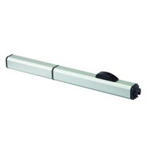 Moteur hydraulique pour portail battant jusqu'à 7 m | 400 