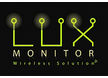 Lux Monitor