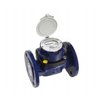 Compteur industriel homologué MID équivalent Classe C | MeiStream Plus