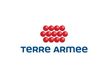 Terre Armée
