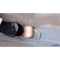 SYSTEME D'ETANCHEITE MULTIFONCTIONNELLE | MB 2K