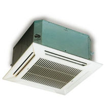 Unité terminale de climatisation | Melody