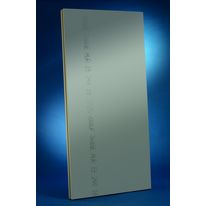 Panneau isolant en polyuréthane pour contre-cloison | Knauf Thane Mur RB2