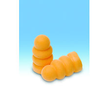 Bouchons d'oreilles en polyuréthane | 1120 / 1130