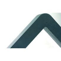 Sculptures lumineuses | Nessie