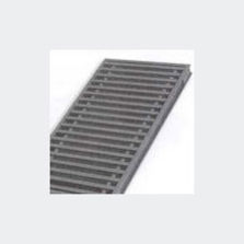 Grille de sol en aluminium | 371