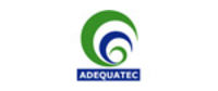 Adequatec Shinryoku Technologies