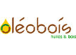 Oléobois