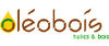 Oléobois